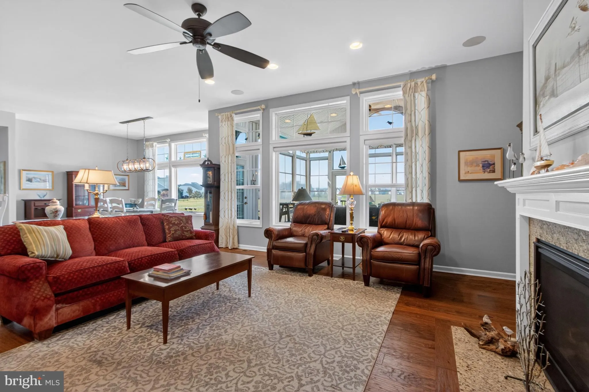 Additional image 86 of 29569 Patrick Henry Circle, Millsboro, DE 19966