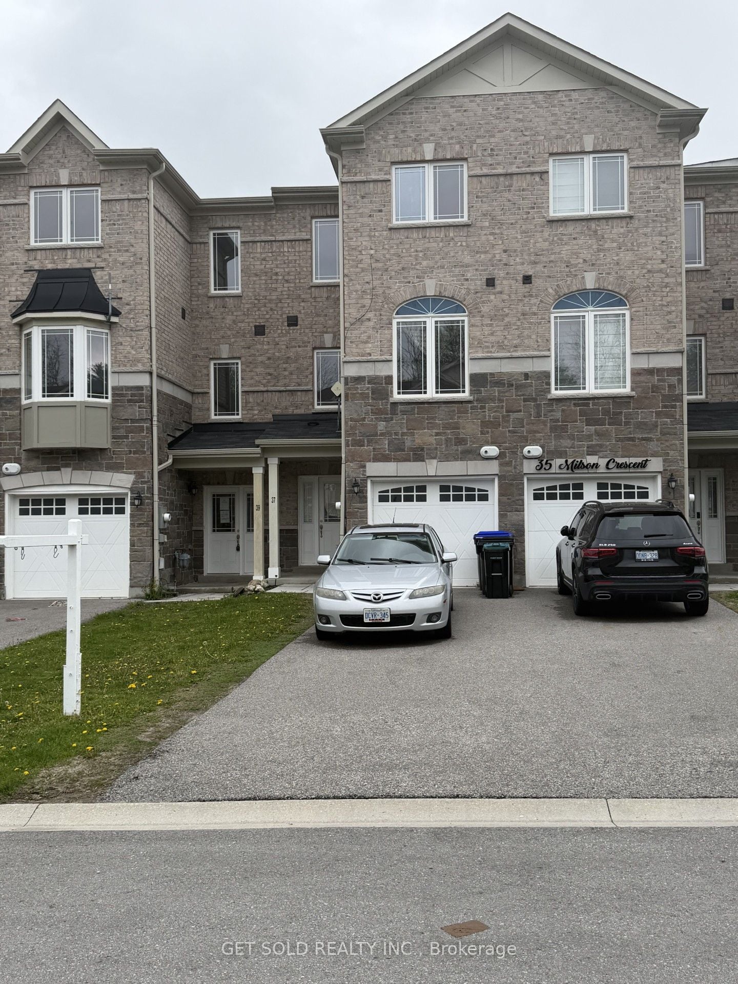 Additional image 3 of 37 Milson Crescent, Essa, ON, L0M 1B4