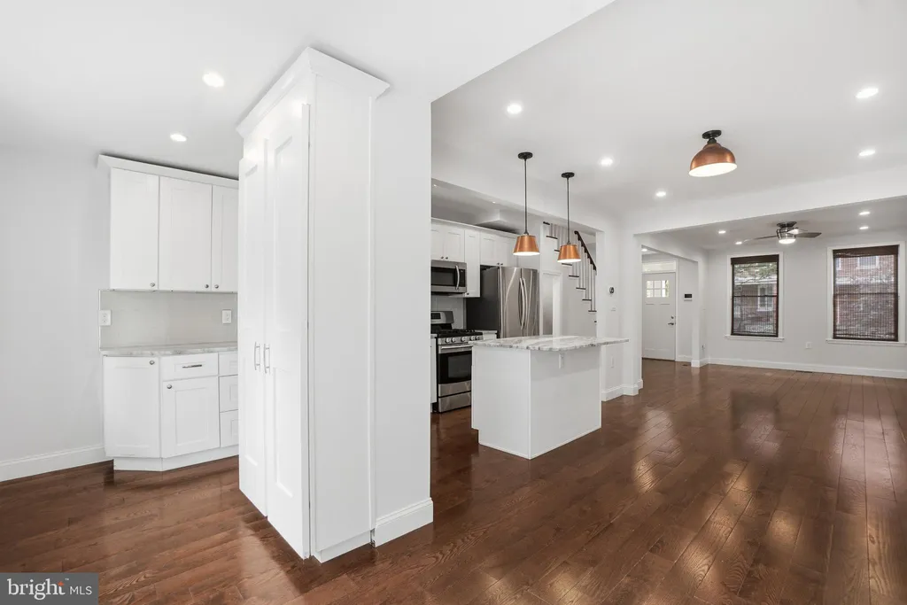 Additional image 4 of 1118 Chicago Street SE, Washington, DC 20020