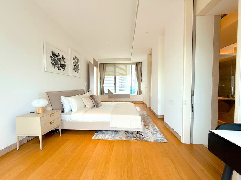 7 Ardmore Park photo 5