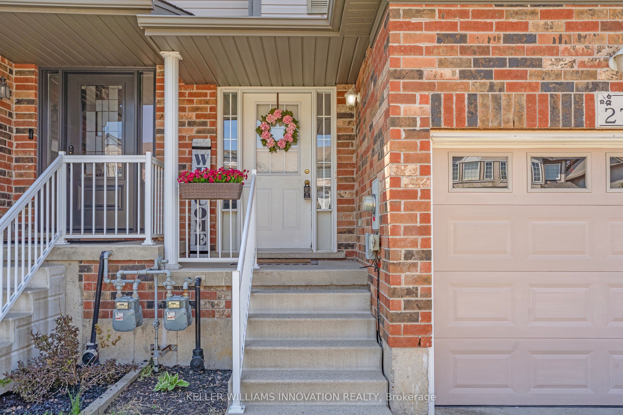 Additional image 4 of 27 Madeleine Street, Kitchener, ON, N2R 1V5