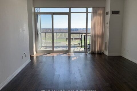 Additional image 6 of 1710-65 Oneida Crescent, Richmond Hill, ON, L4B 0A1