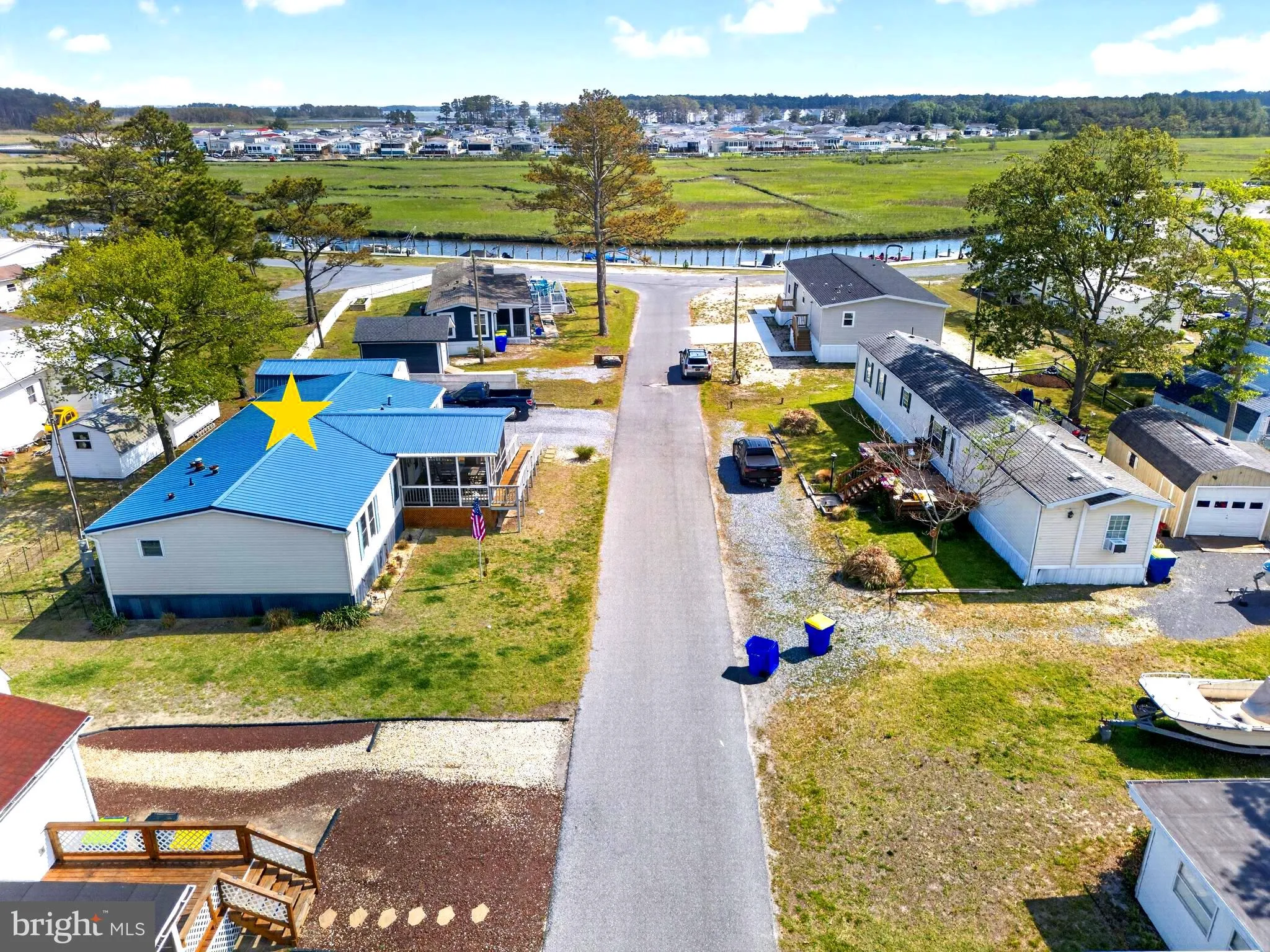 Additional image 102 of 25983 S Cedar Street, Millsboro, DE 19966