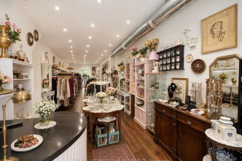 Additional image 6 of 1656 Eglinton Avenue W, Toronto, ON, M6E 2H2