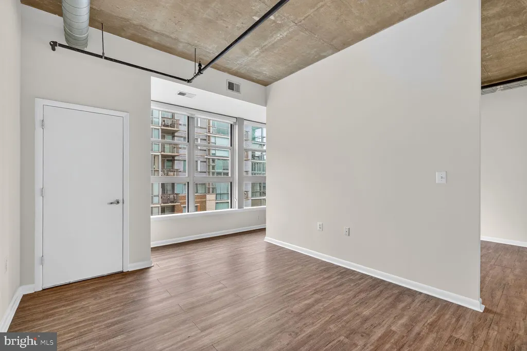 Additional image 10 of 1300 N Street NW Unit 518, Washington, DC 20005