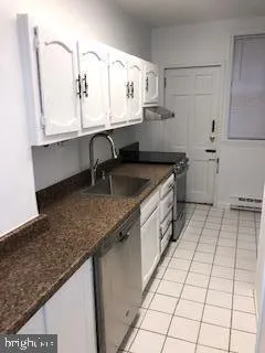 Additional image 15 of 1739 19th Street NW Unit 1, Washington, DC 20009