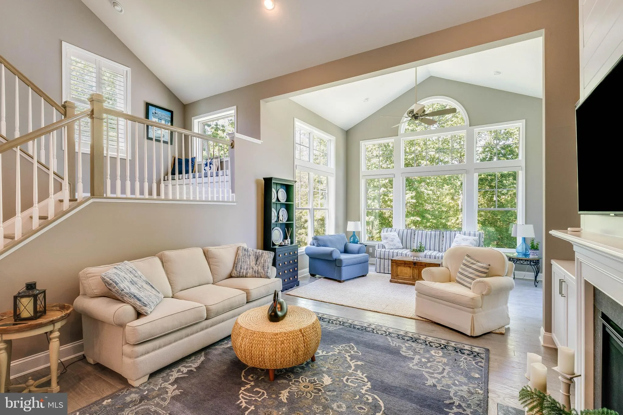 Additional image 82 of 19251 Cavendish Way, Lewes, DE 19958