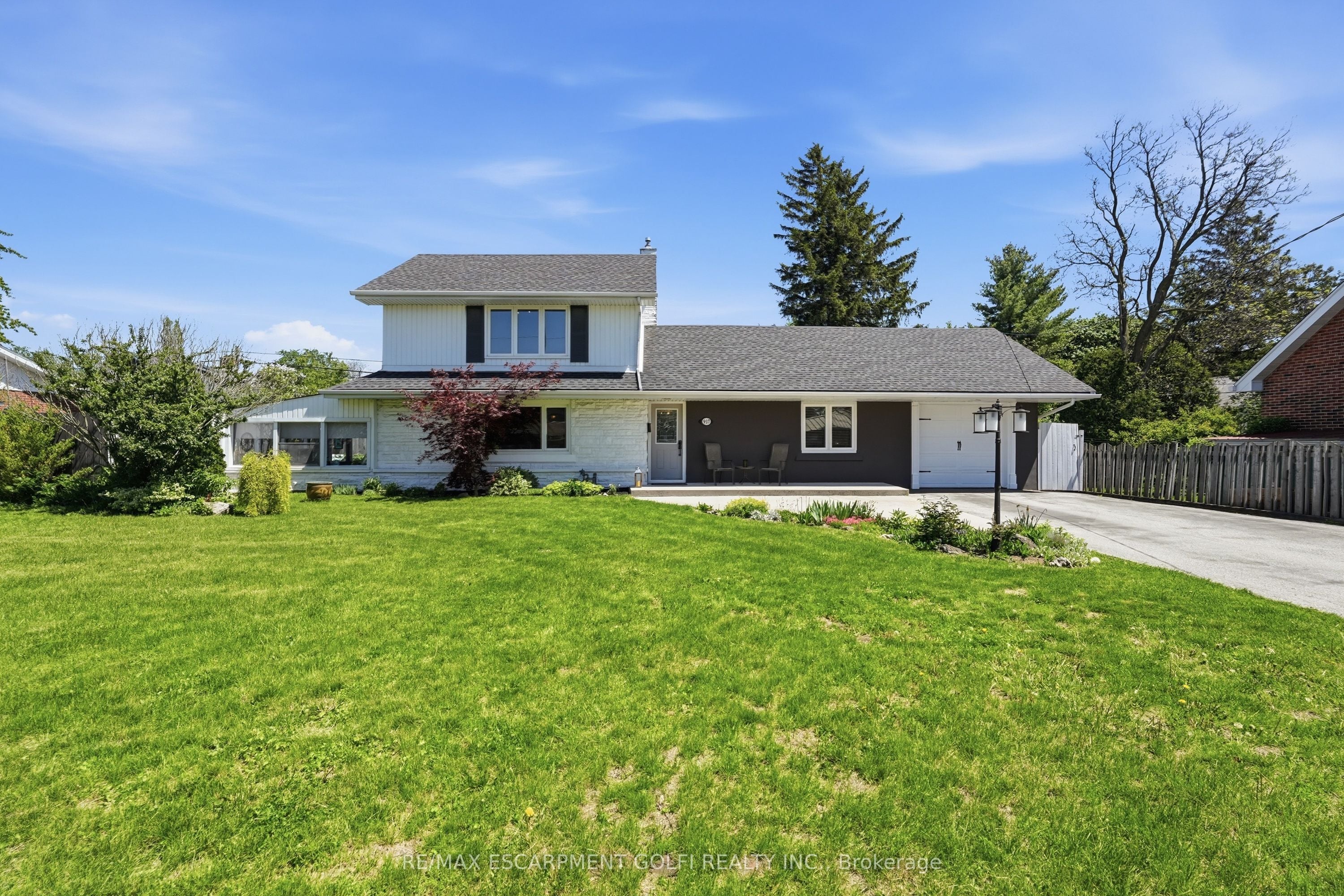 Additional image 2 of 937 Park Avenue W, Burlington, ON, L7T 1N8