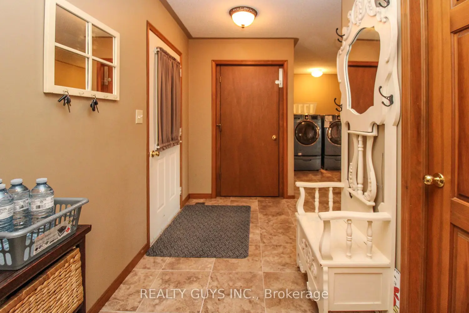 Additional image 13 of 668 Brealey Drive