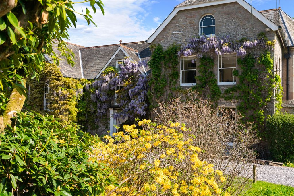Additional image 36 of 7 bed detached house for salePenallt, Monmouth, Monmouthshire NP25