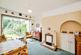 Additional image 6 of Bolsover Road, Worthing
