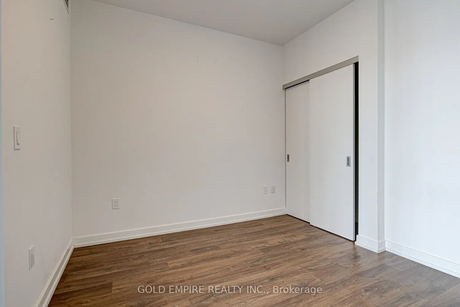 Additional image 10 of 15 Wellington Street 2905