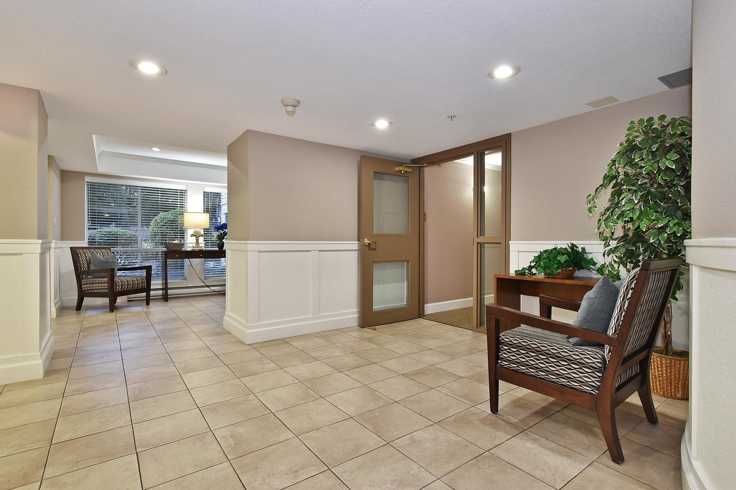 Additional image 4 of 217-33280 Bourquin Crescent, Abbotsford, BC, V2S 7K2