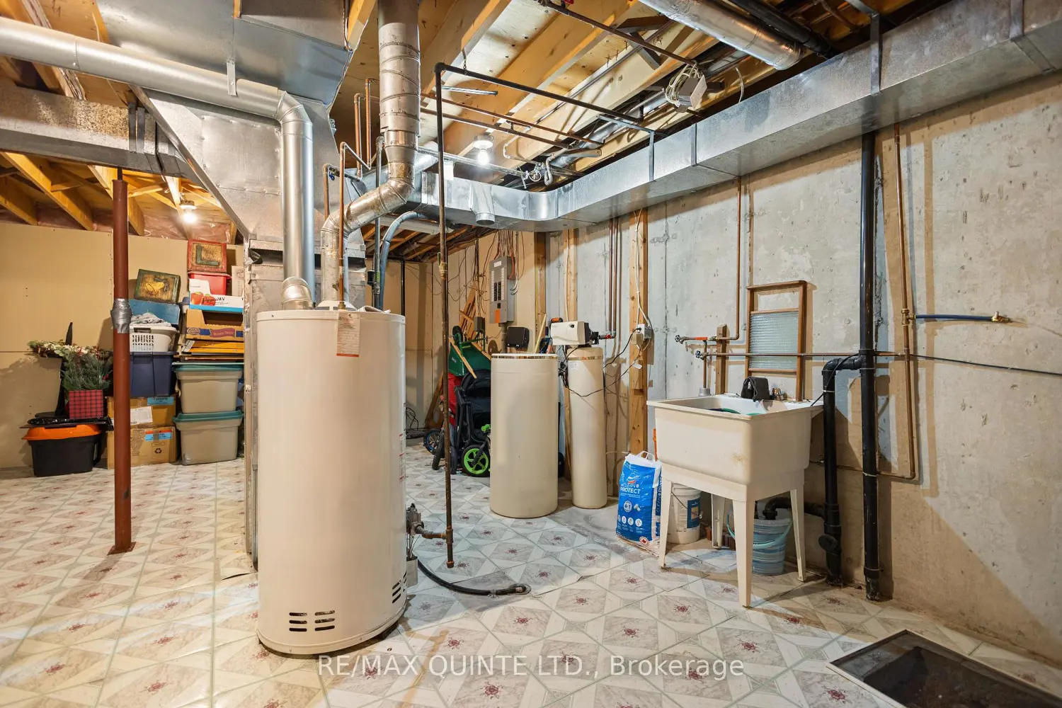 Additional image 16 of 45 Prince Edward Street 5