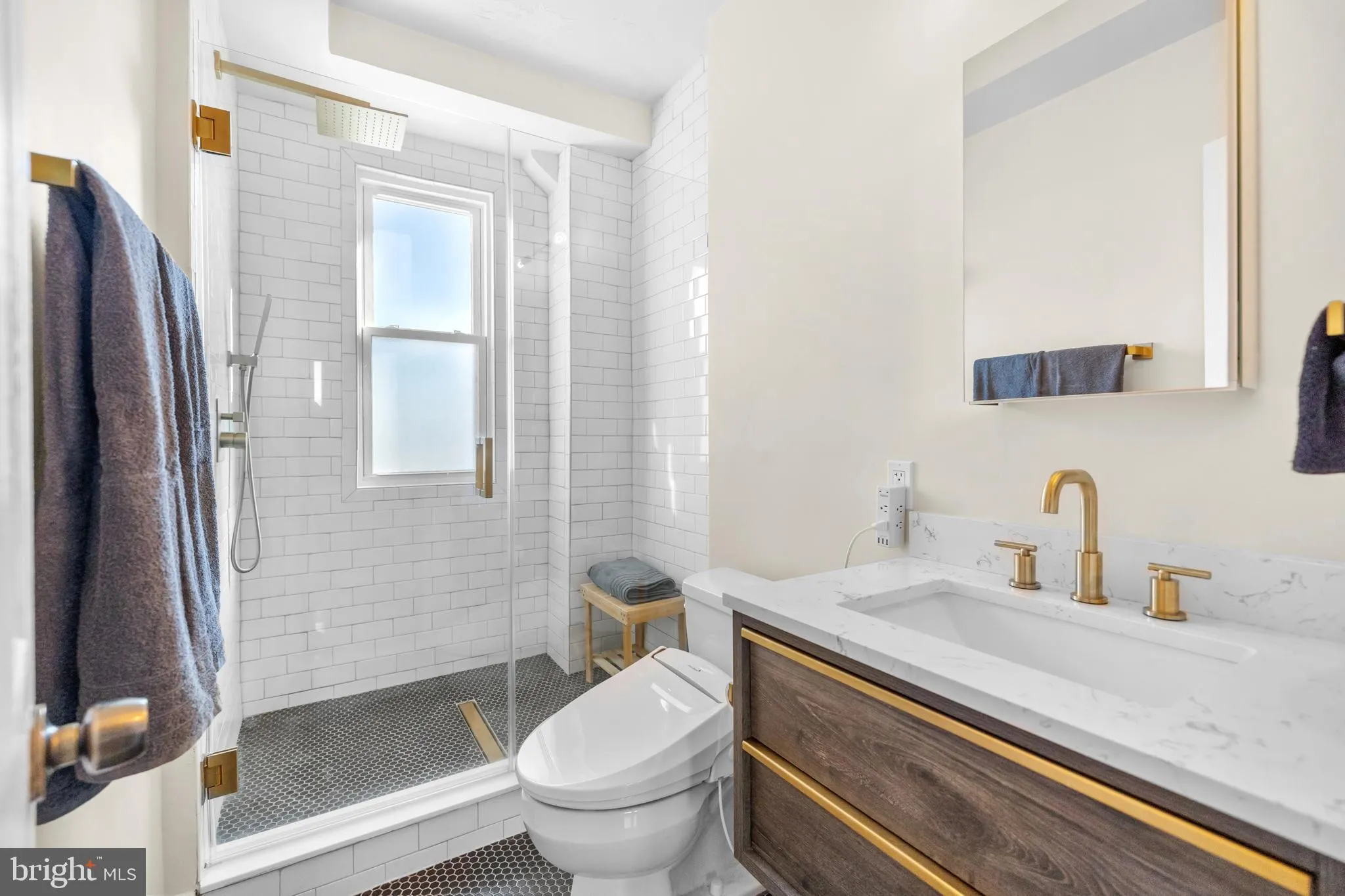 Additional image 55 of 1915 16th Street NW Unit 501, Washington, DC 20009