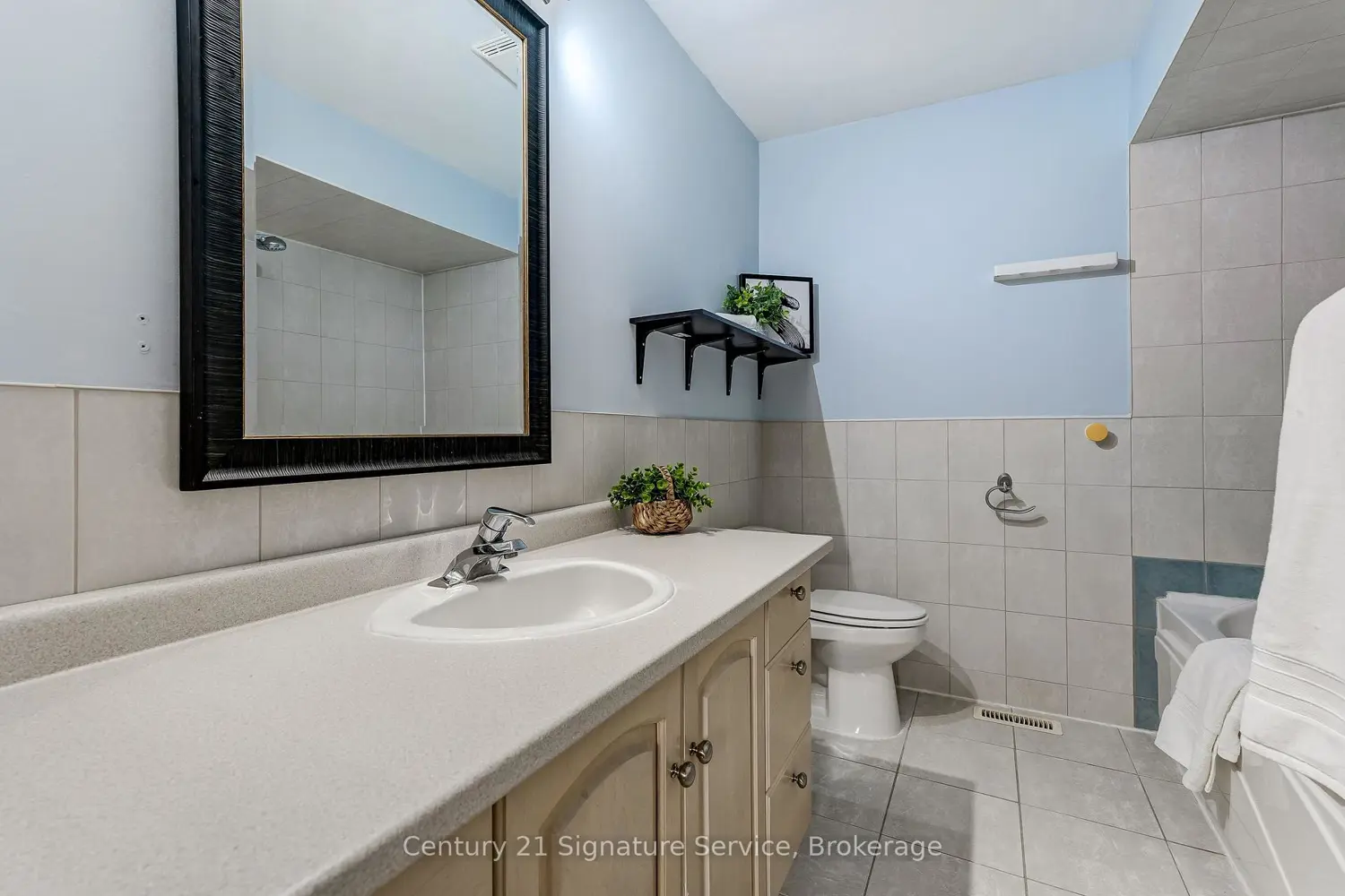 Additional image 5 of 1951 Rathburn Road 54