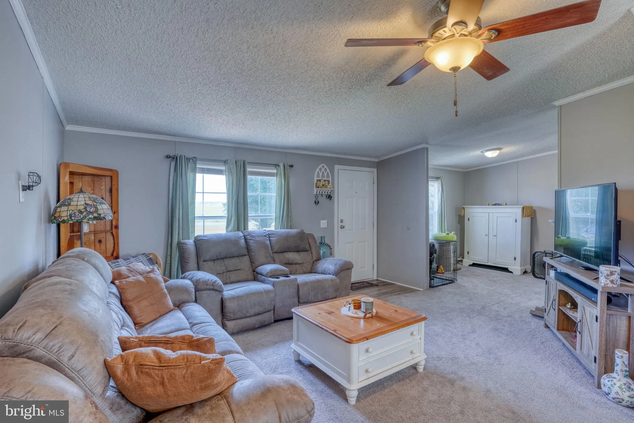 Additional image 48 of 6195 Watson Road, Laurel, DE 19956