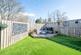 Additional image 25 of Kinmond Drive, Perth