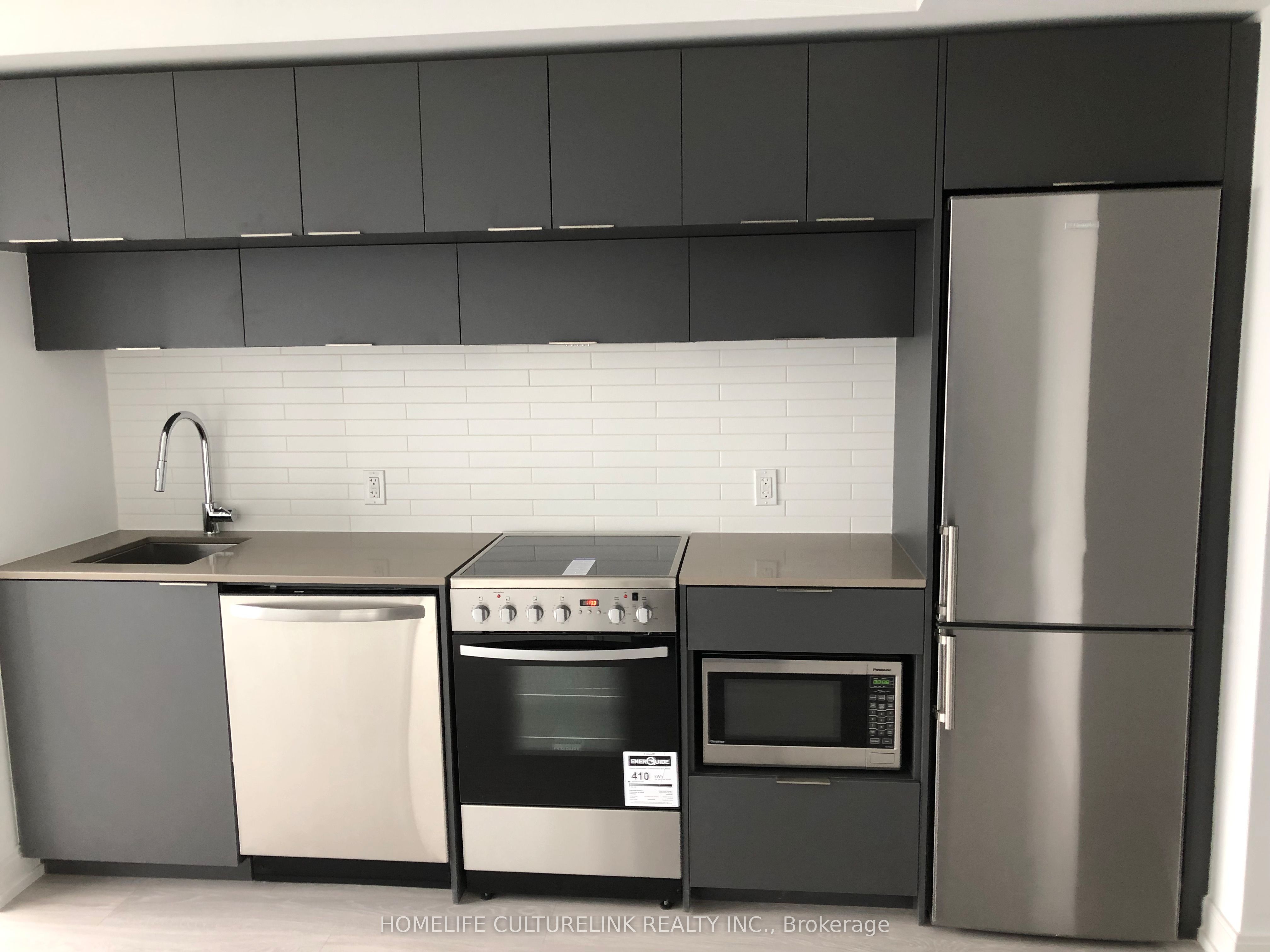 Additional image 3 of 4108-181 Dundas Street E, Toronto, ON, M5A 0N5