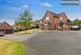 Additional image 33 of Great Hales Street, Market Drayton TF9
