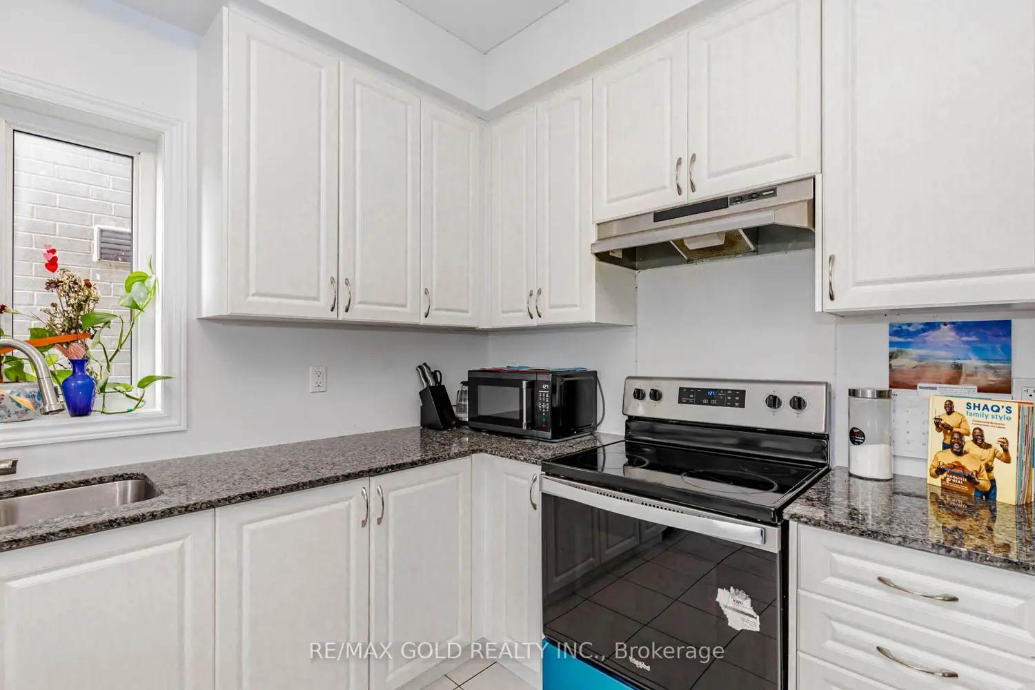 Additional image 8 of 112 Seeley Avenue