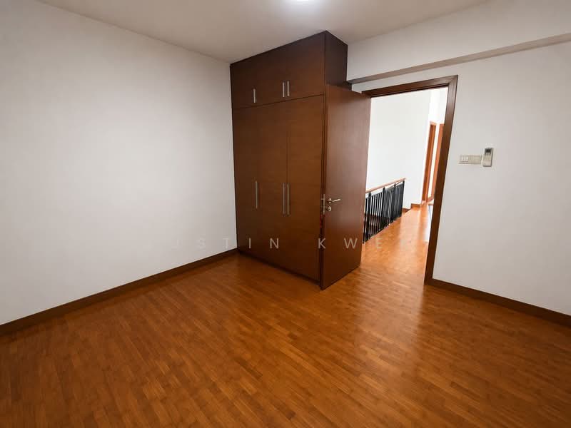 Additional image 4 of 23 Rasok Drive