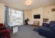 Additional image 4 of Glenlochay Road, Perth