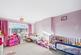 Additional image 11 of Sheepscombe Close, Benhall, Cheltenham