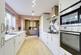 Additional image 3 of Walsingham Road, Nottingham NG5
