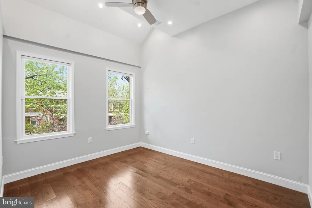 Additional image 9 of 1118 Chicago Street SE, Washington, DC 20020