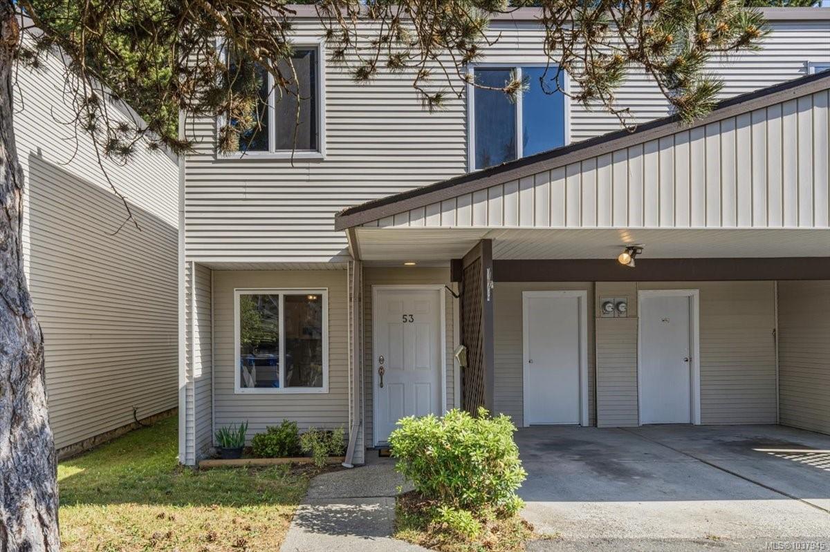 Additional image 3 of 53-444 Bruce Avenue, Nanaimo, BC, V9R 5W5
