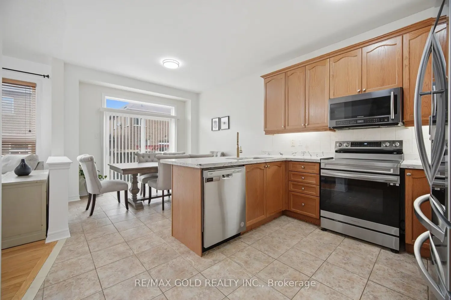 Additional image 3 of 52 Watsonbrook Drive