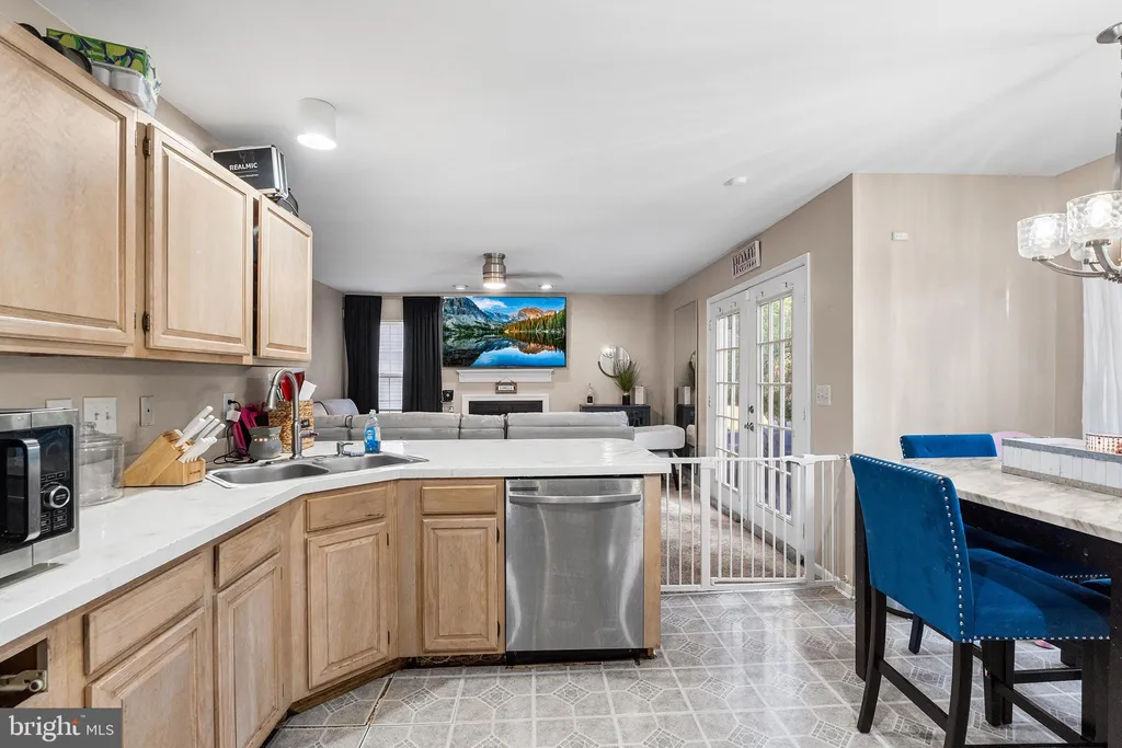 Additional image 9 of 100 Sweetgum Drive, Dover, DE 19904