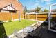Additional image 12 of Larkspur Close, Chester, CH4