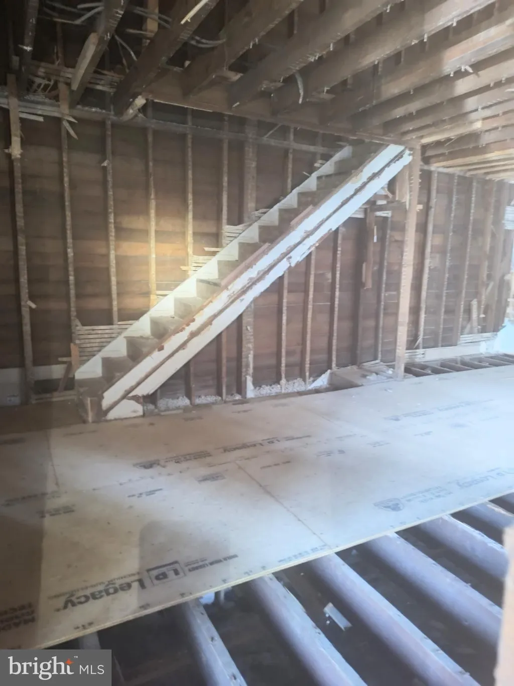 Additional image 17 of 1531 U Street SE, Washington, DC 20020