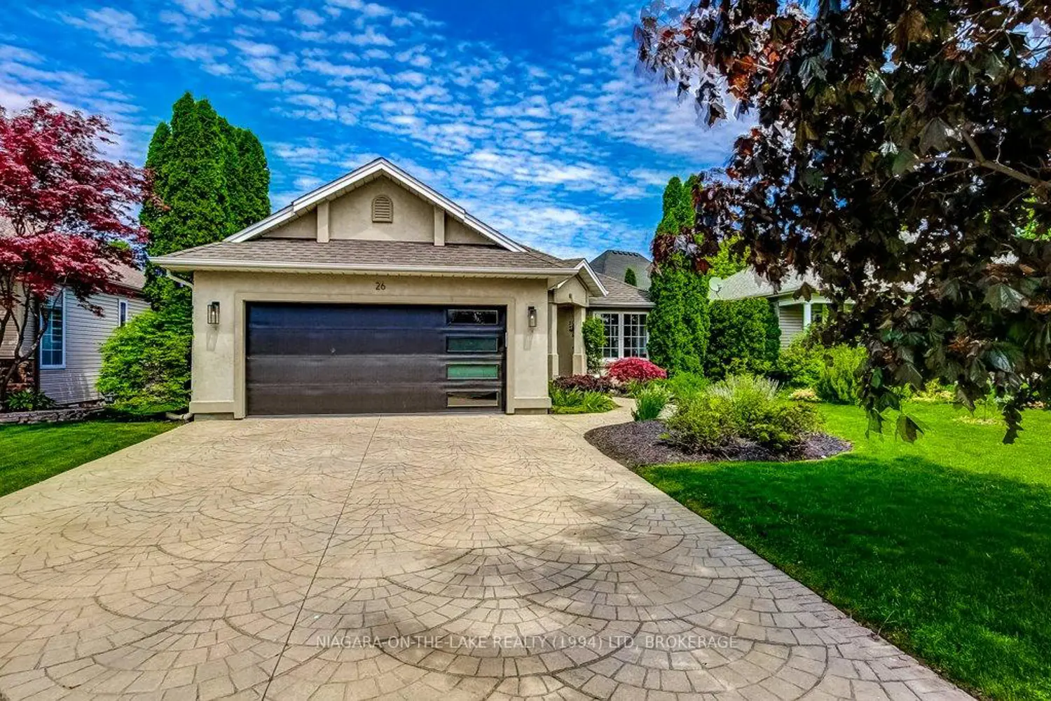 26 Diana Drive photo 3