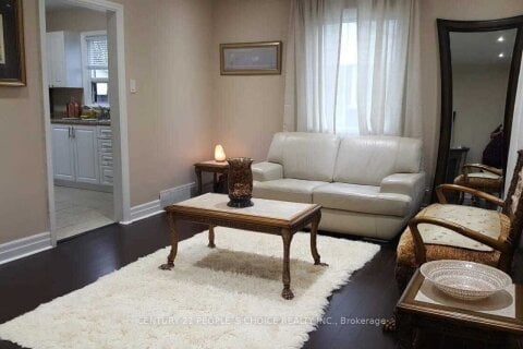 Additional image 7 of Upper-186 Maurice Drive, Oakville, ON, L6K 2W9