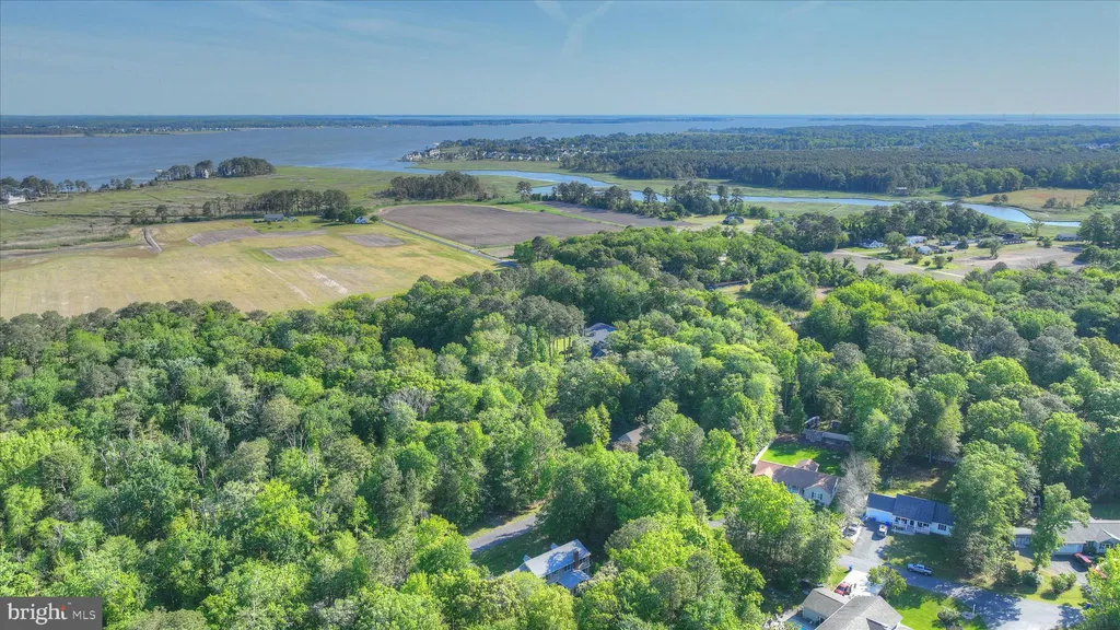 Additional image 64 of 201 Sunrise Drive, Dagsboro, DE 19939