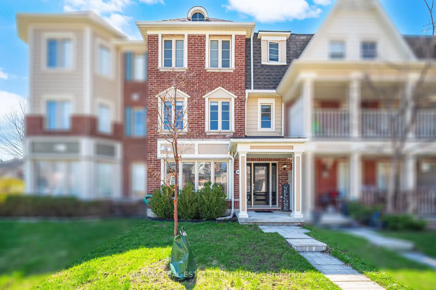 680 Mceastern Path