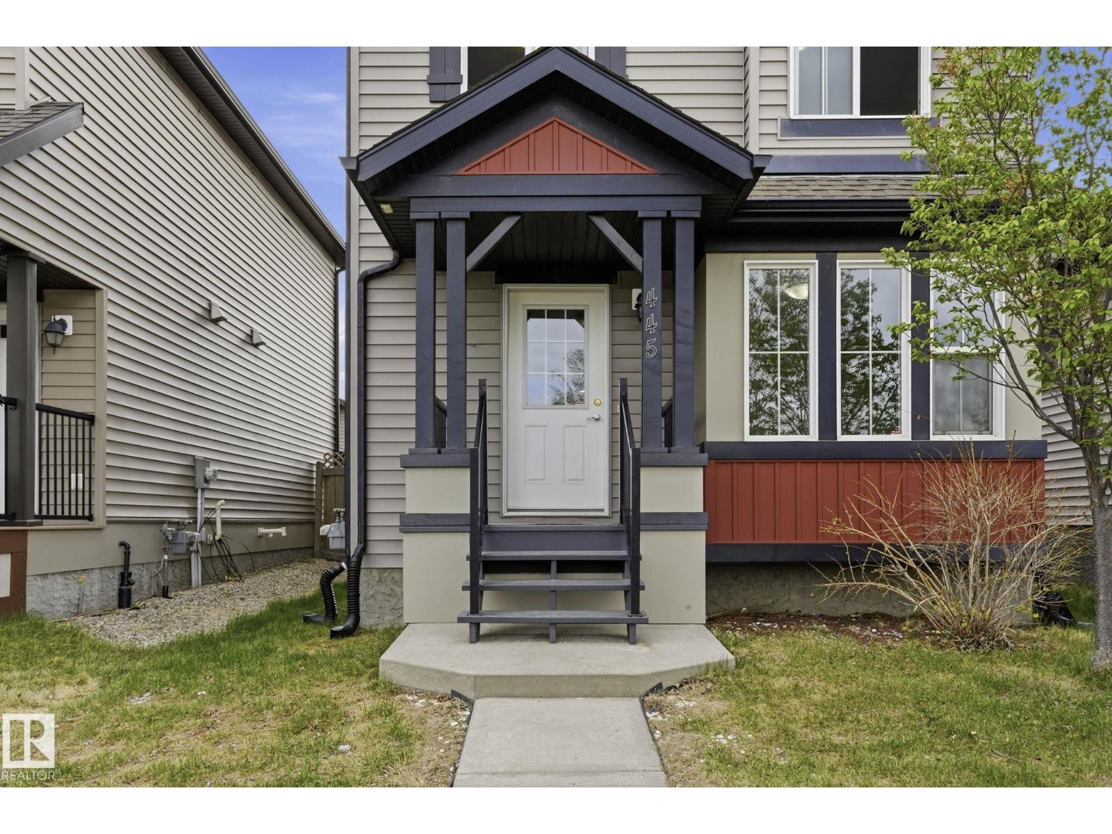 Additional image 2 of 445 Watt Boulevard SW, Edmonton, AB, T6X1P9