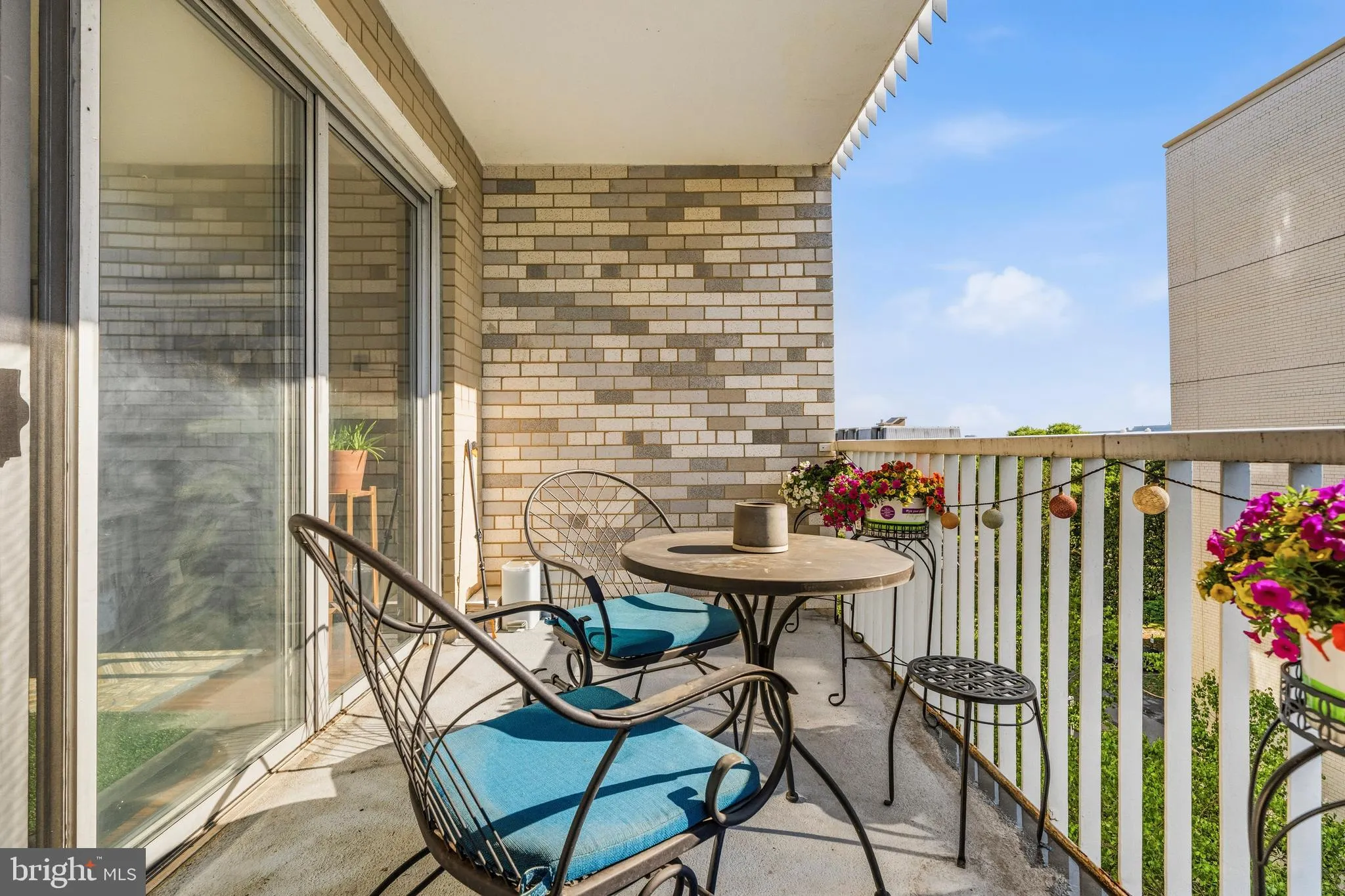 Additional image 55 of 730 24th Street NW Unit 600, Washington, DC 20037