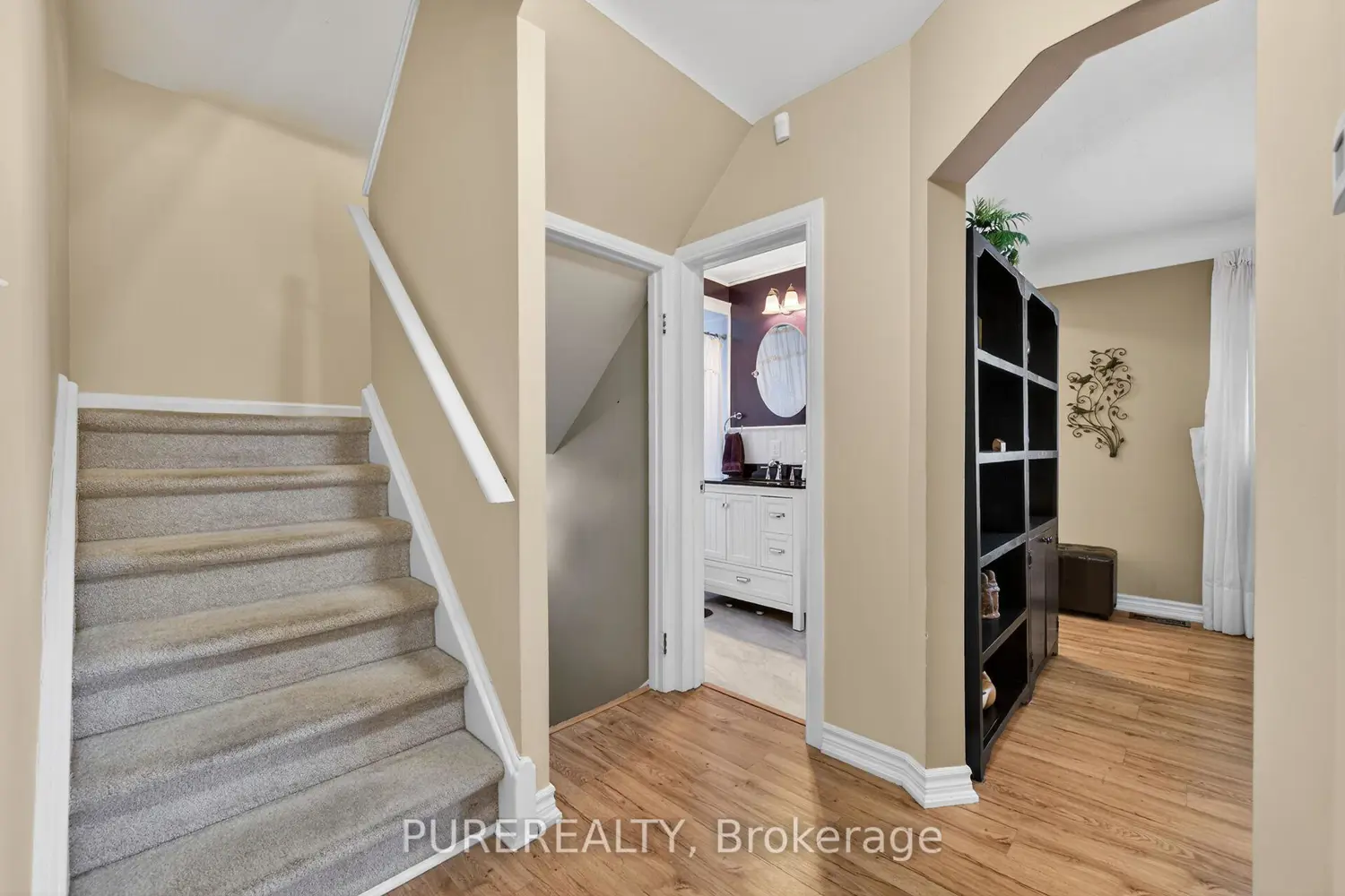 Additional image 10 of 263 East 38Th Street