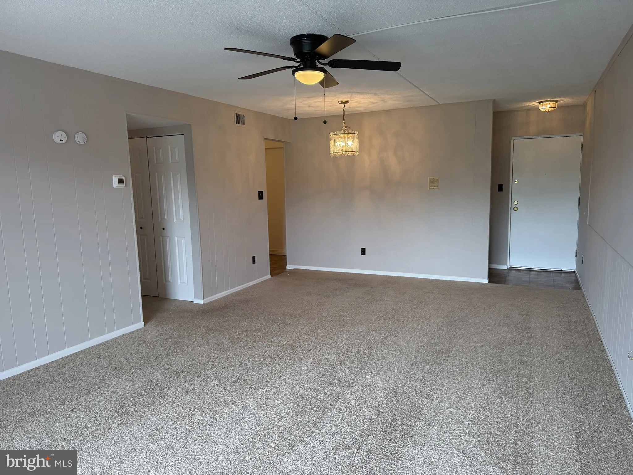 Additional image 28 of 3600 Rustic Lane Unit 236, Wilmington, DE 19808