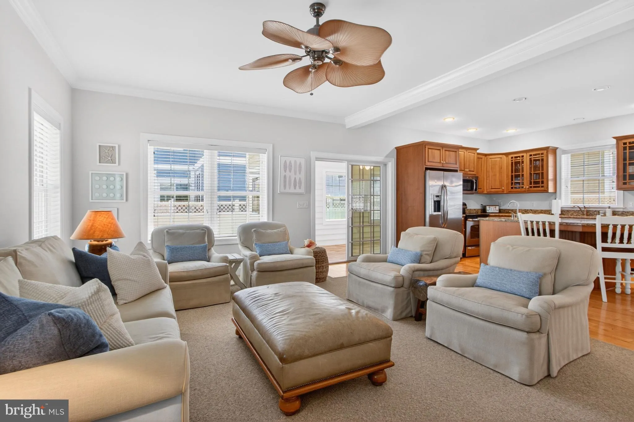 Additional image 128 of 38312 James A Street, Rehoboth Beach, DE 19971