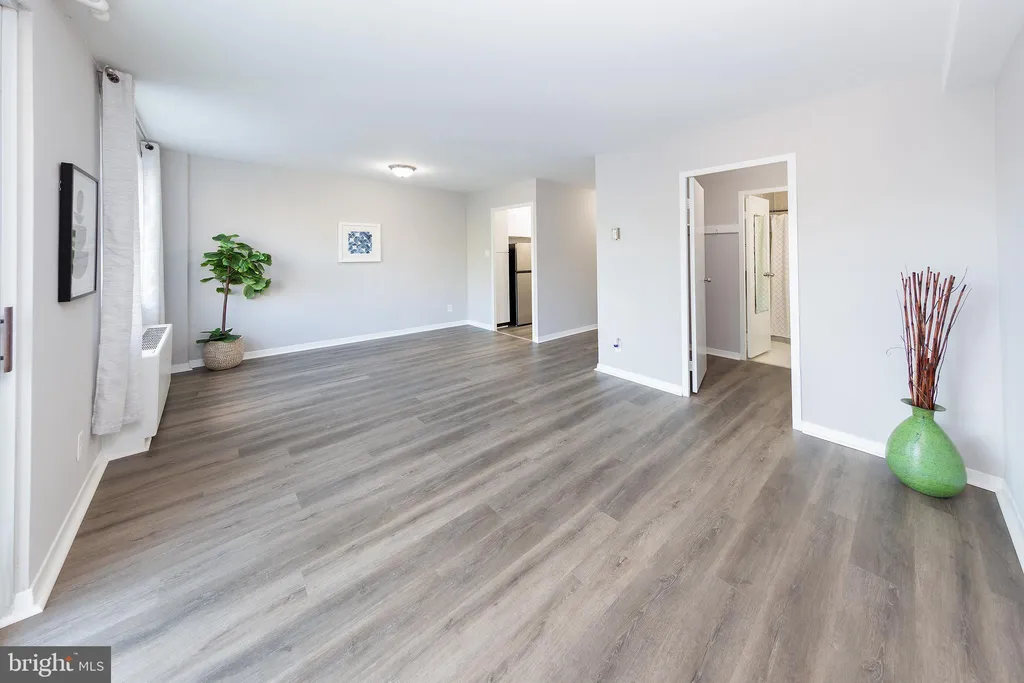 Additional image 3 of 2829 Connecticut Avenue NW Unit 307, Washington, DC 20008