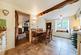 Additional image 22 of Kingham,  Oxfordshire,  OX7