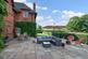 Additional image 6 of Rectory Farm, Mucklestone, Market Drayton, TF9
