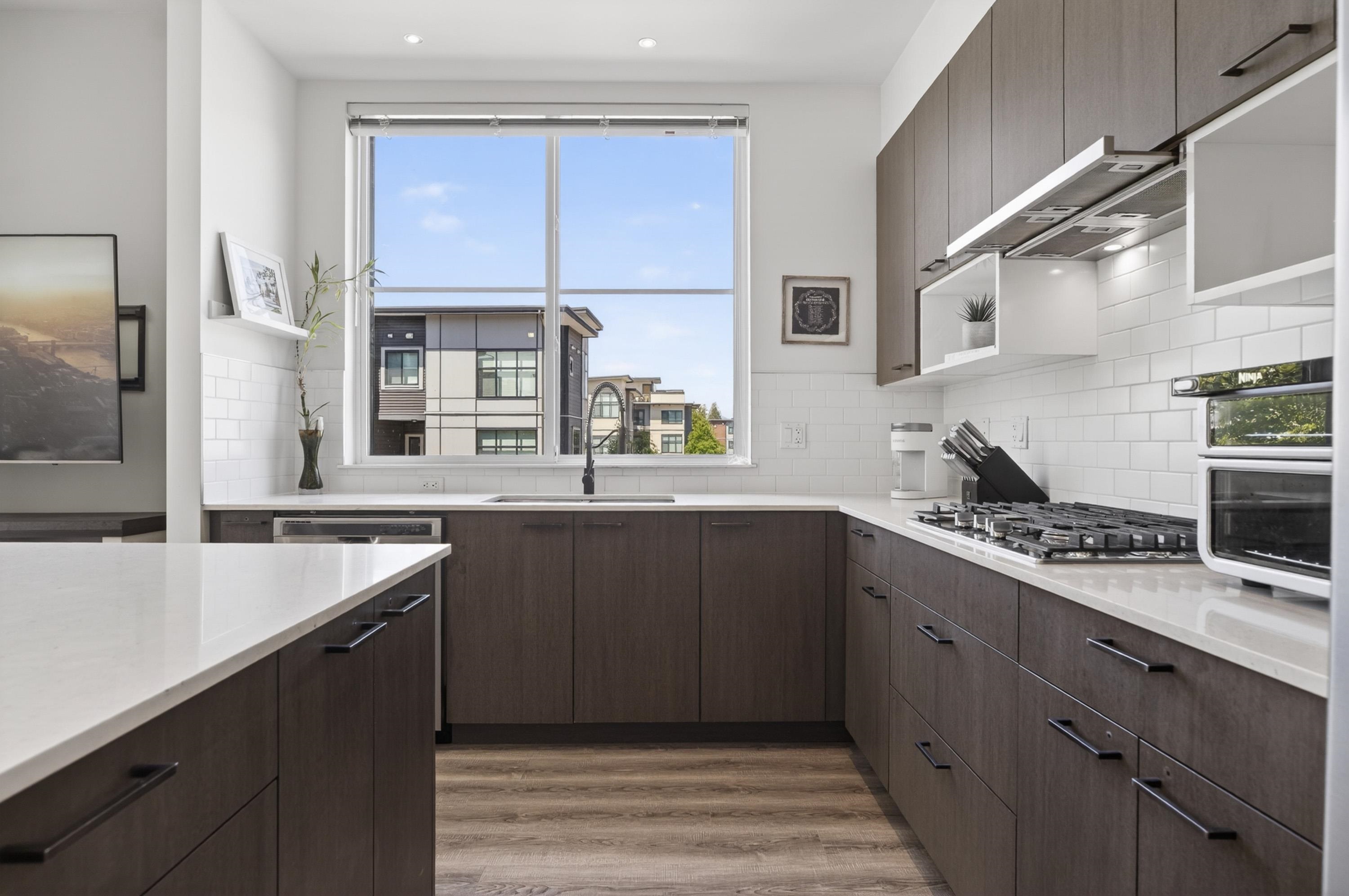 Additional image 5 of 22-20852 78b Avenue, Langley, BC, V2Y 0X6