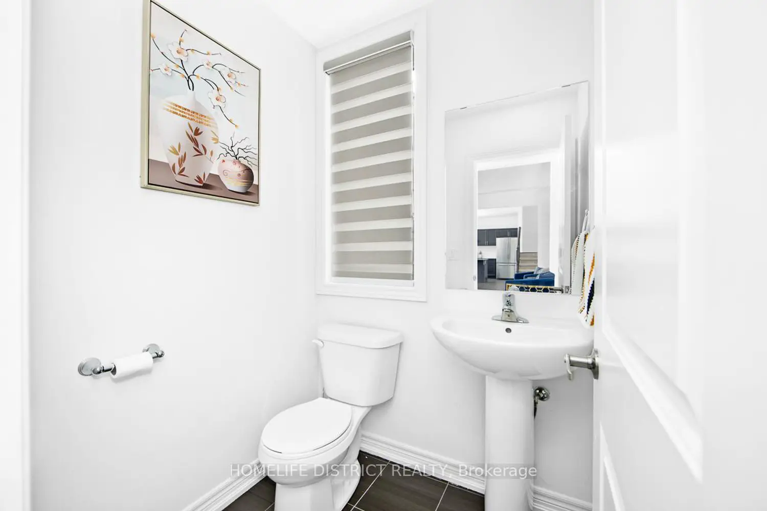 Additional image 13 of 74 Summer Breeze Drive