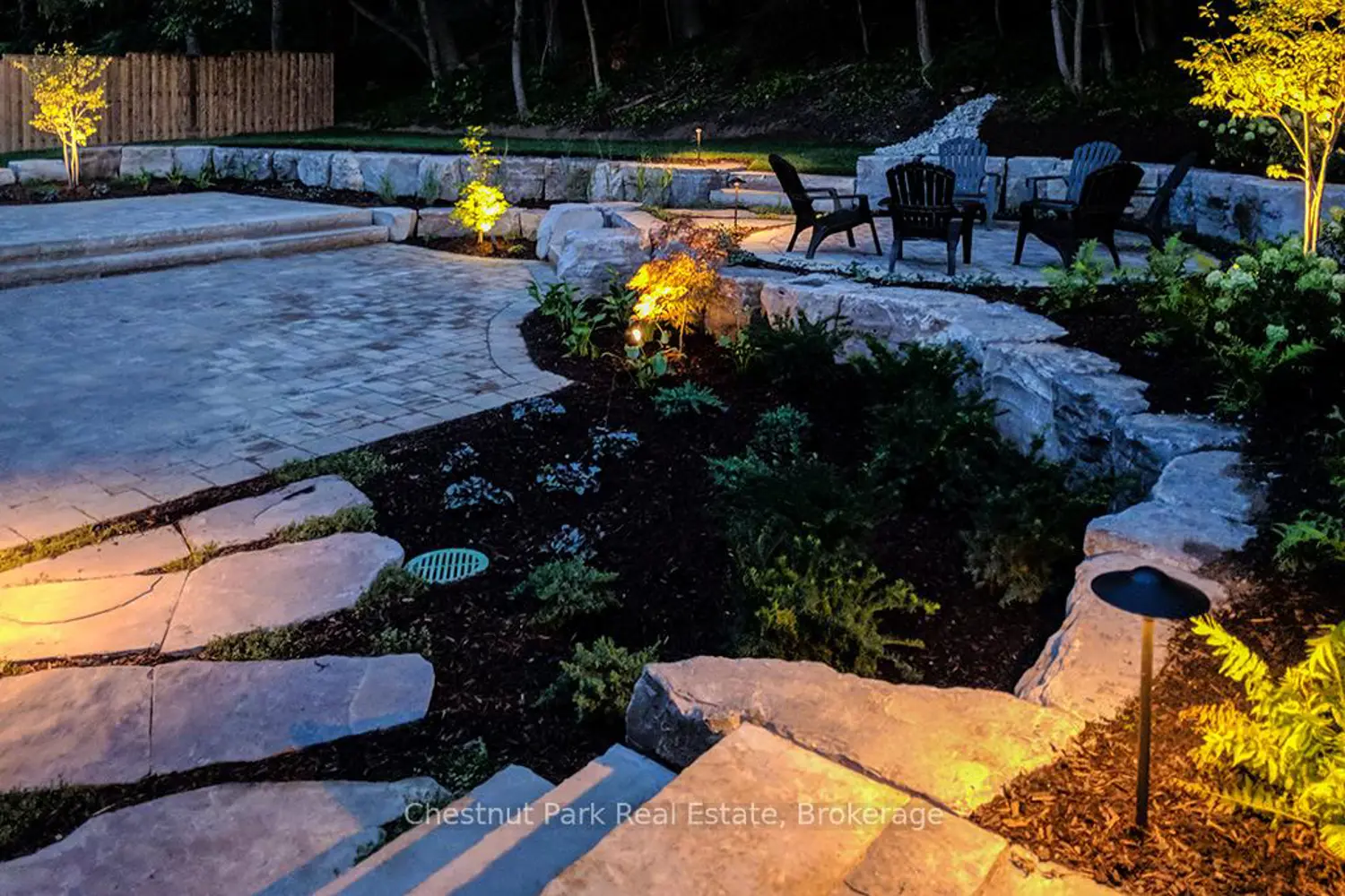 Additional image 17 of 360 2Nd Avenue